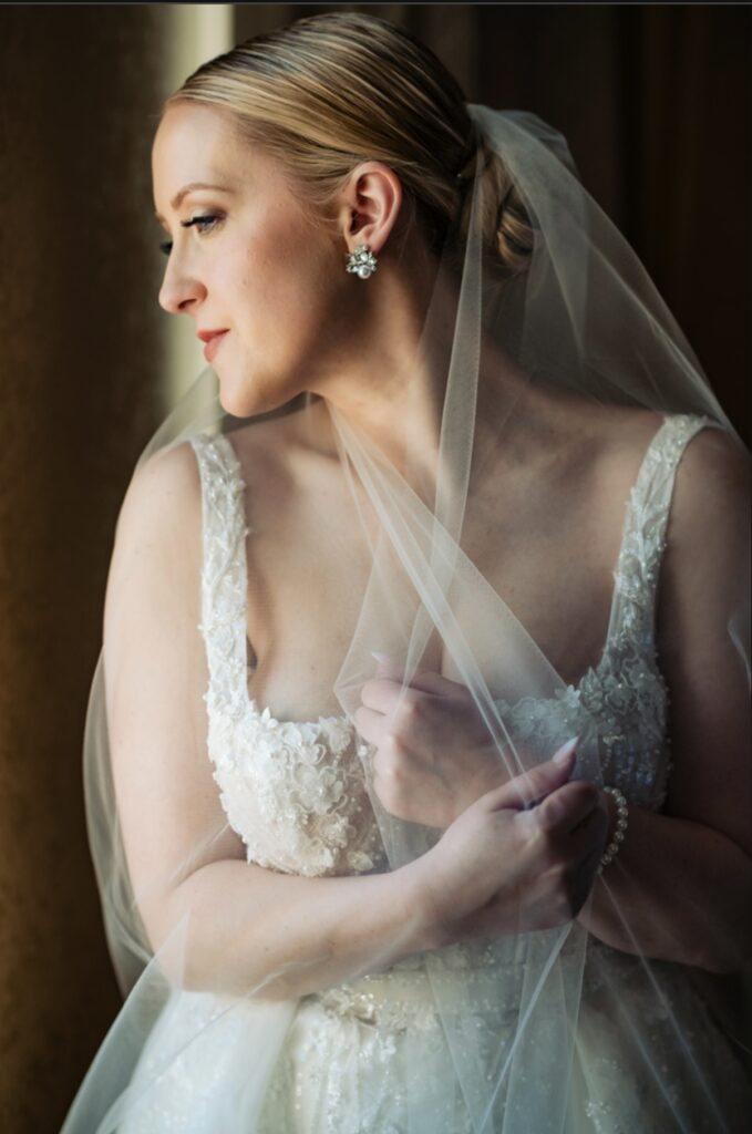 philadelphia makeup artist , wedding makeup , bridal makeup , wedding hair and makeup